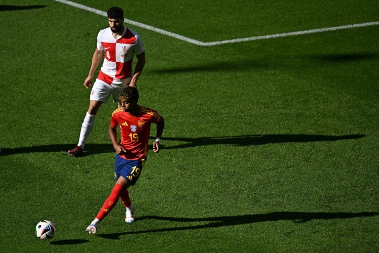 messi vs gvardiol
