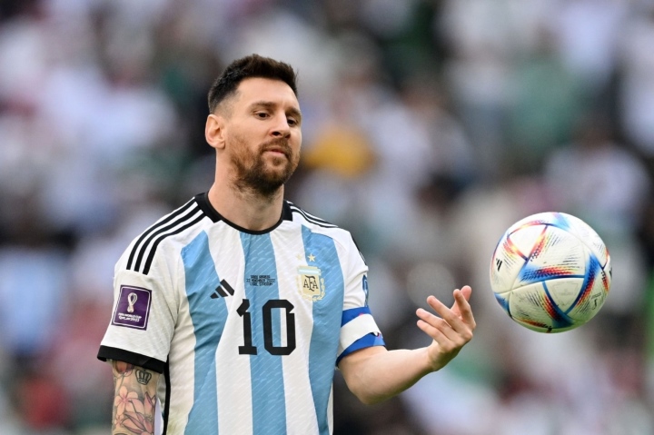 messi vs mexico 0010
