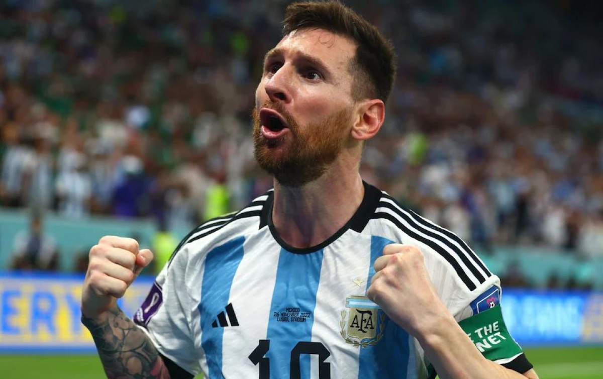 messi vs mexico 0011