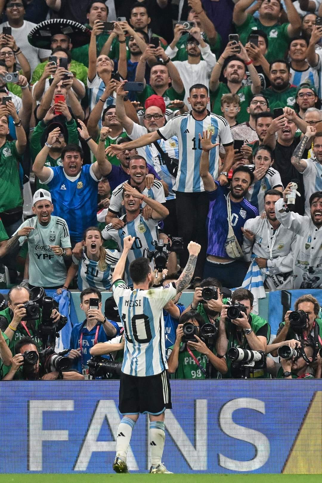 messi vs mexico 0013