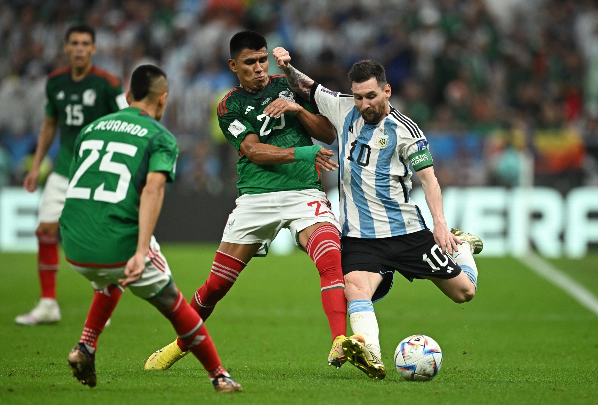 messi vs mexico 0017