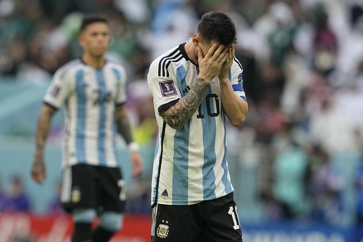 messi vs mexico 0018