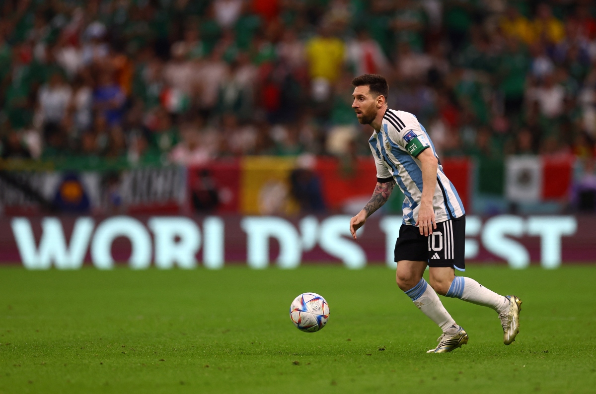 messi vs mexico 0019