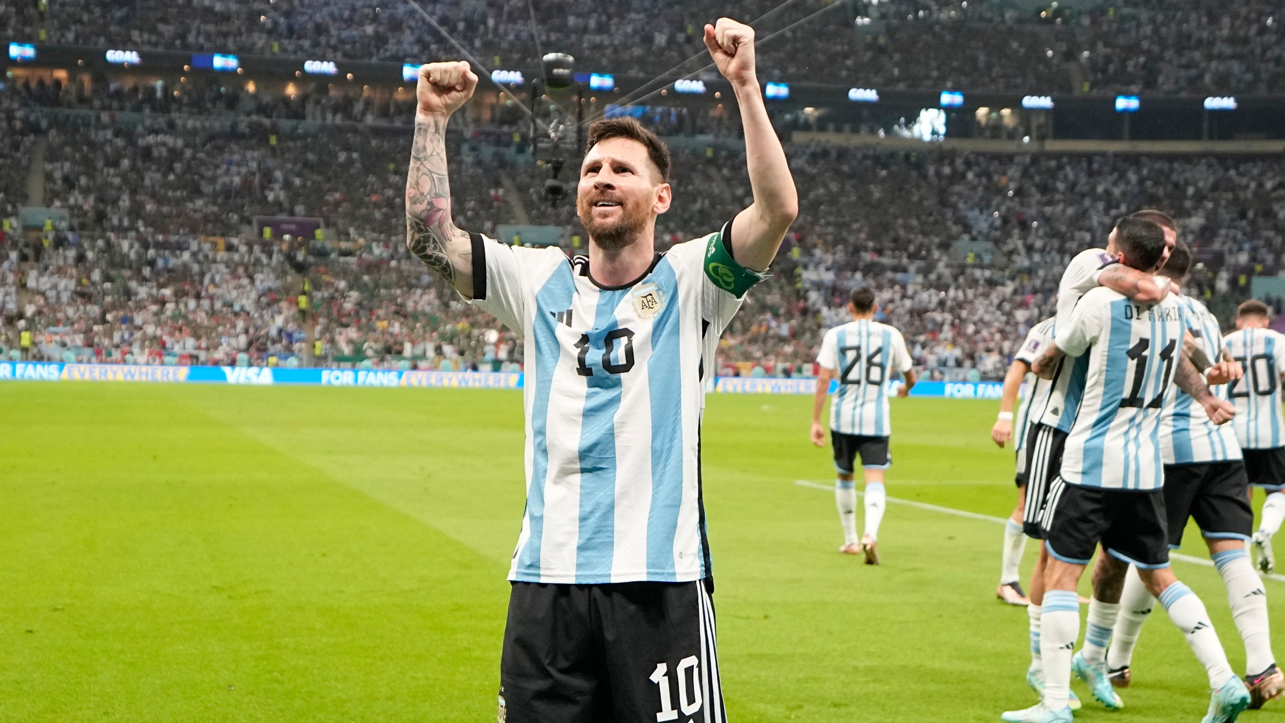 messi vs mexico 0020