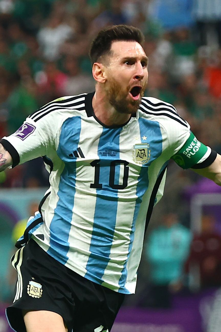 messi vs mexico 0021