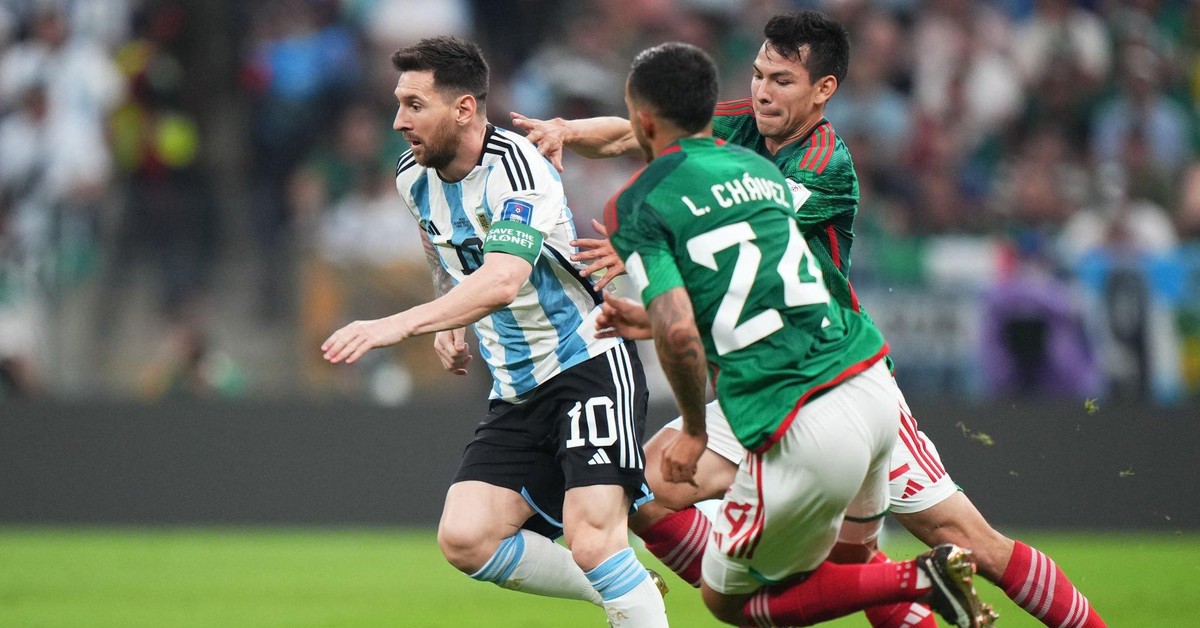messi vs mexico 0023