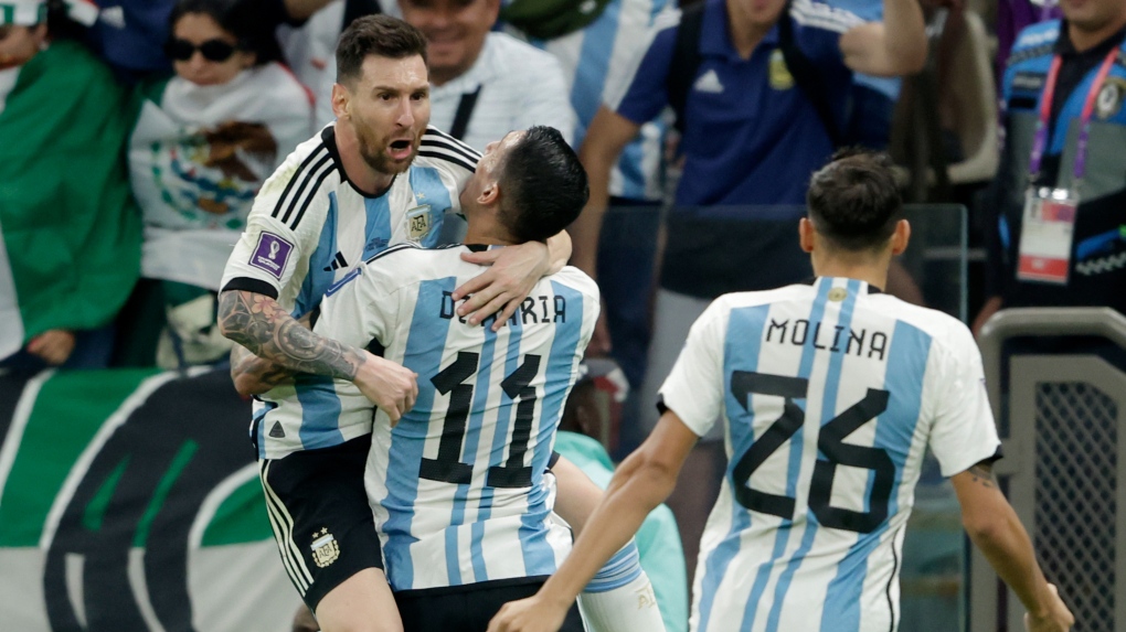 messi vs mexico 0027