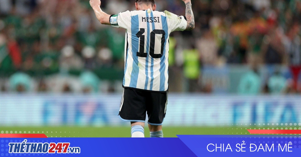 messi vs mexico 0029