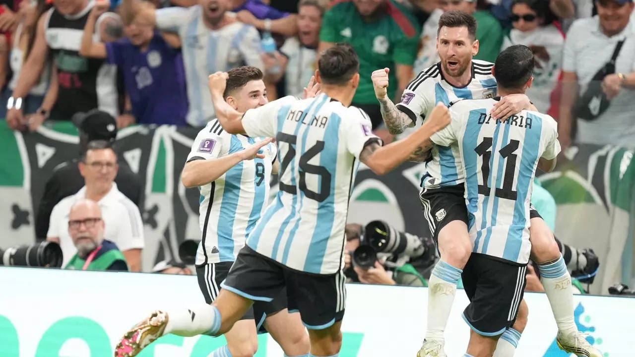 messi vs mexico 0030