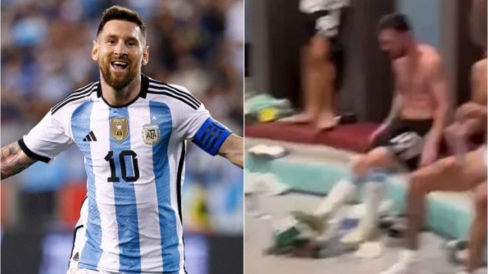 messi vs mexico 0031