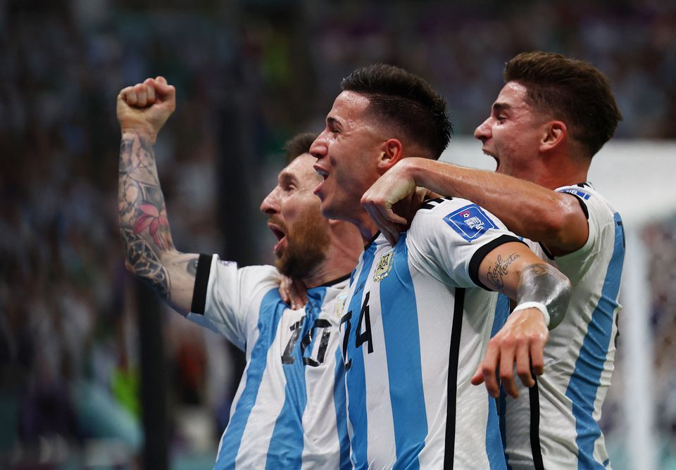 messi vs mexico 0033