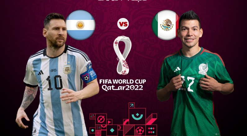 messi vs mexico 0036