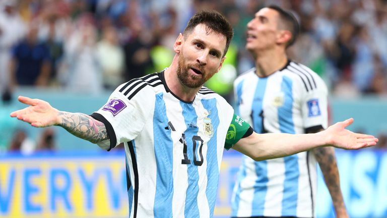 messi vs mexico 0039