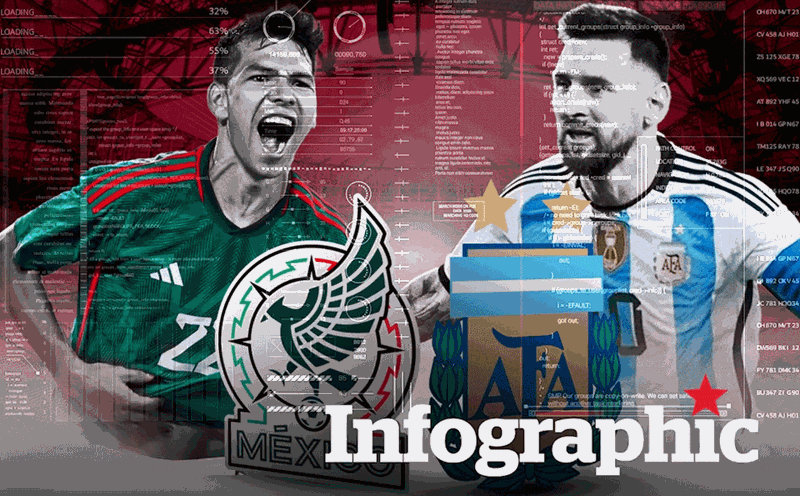 messi vs mexico 0040