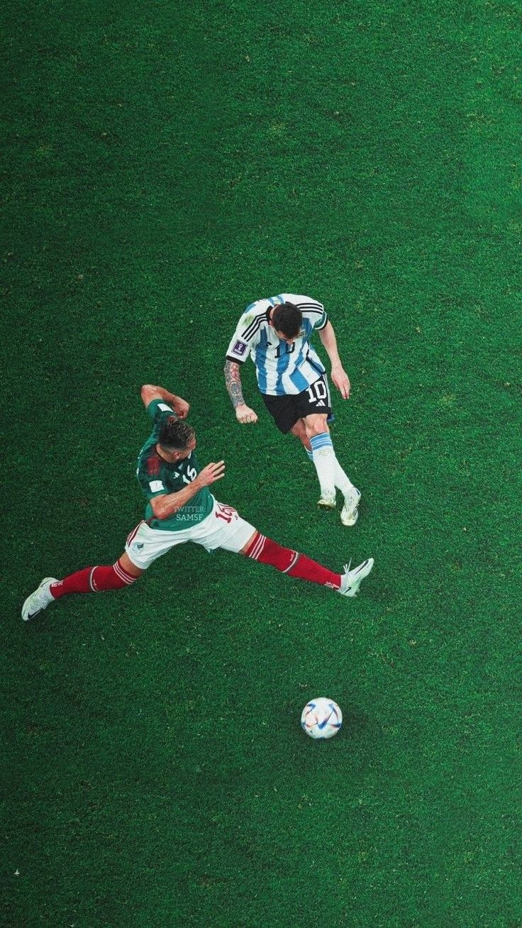 messi vs mexico 0044