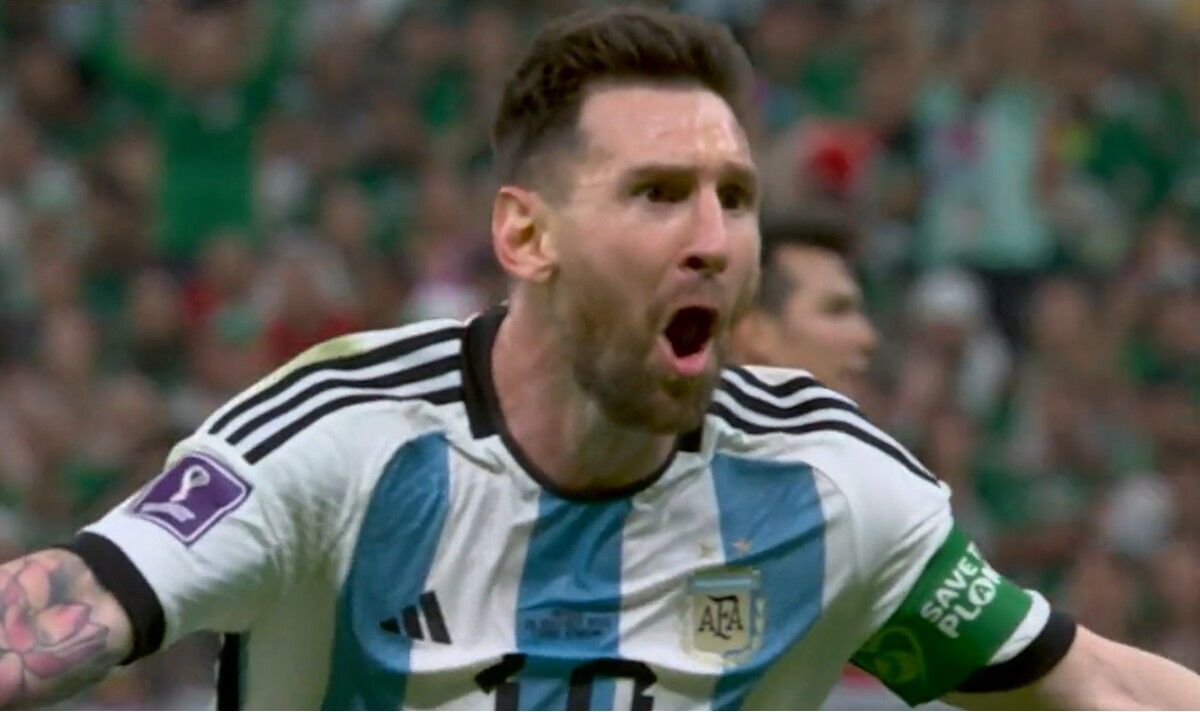 messi vs mexico 0045