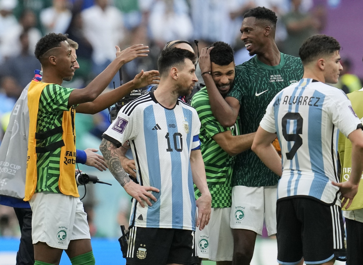 messi vs mexico 0046