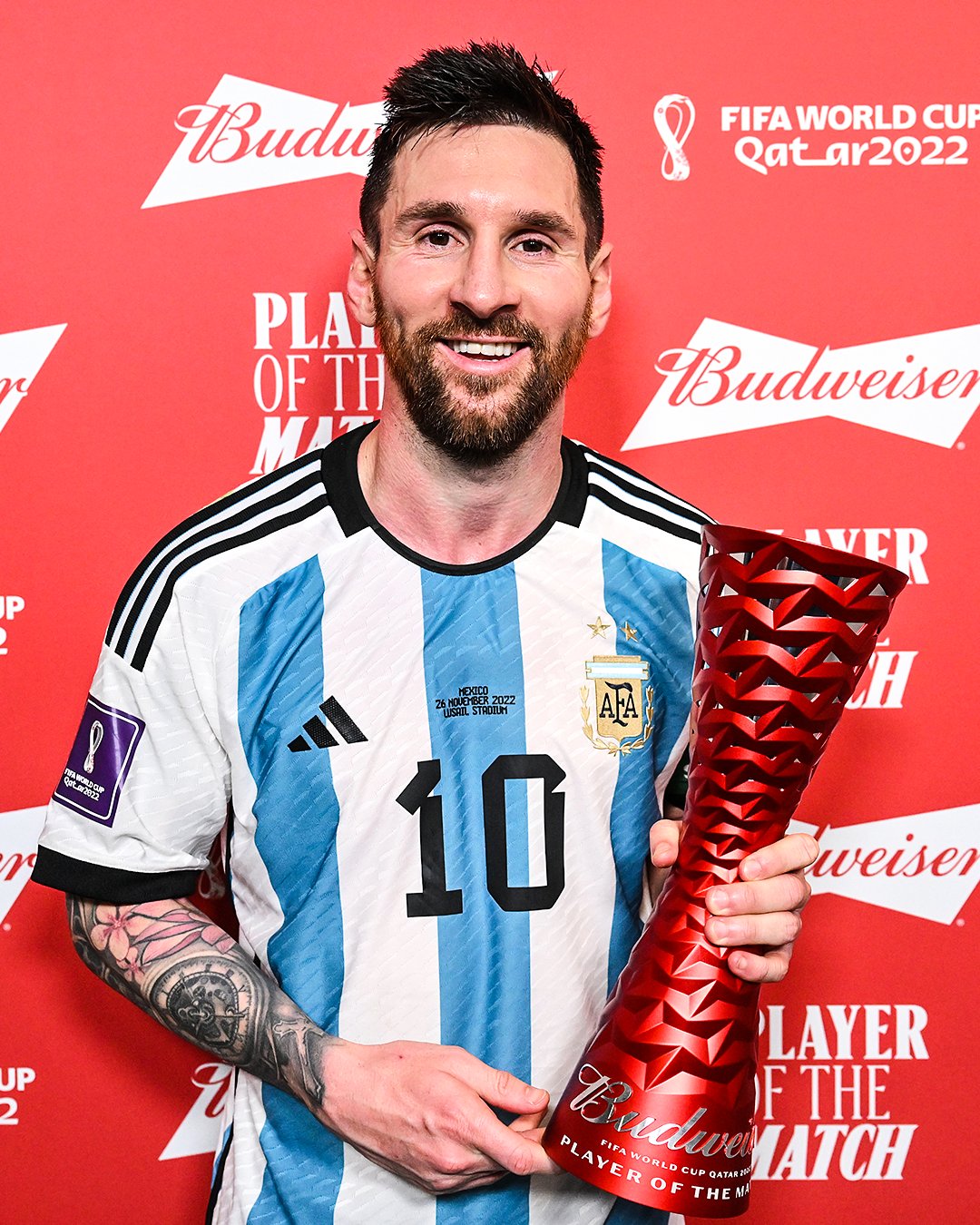 messi vs mexico 0047