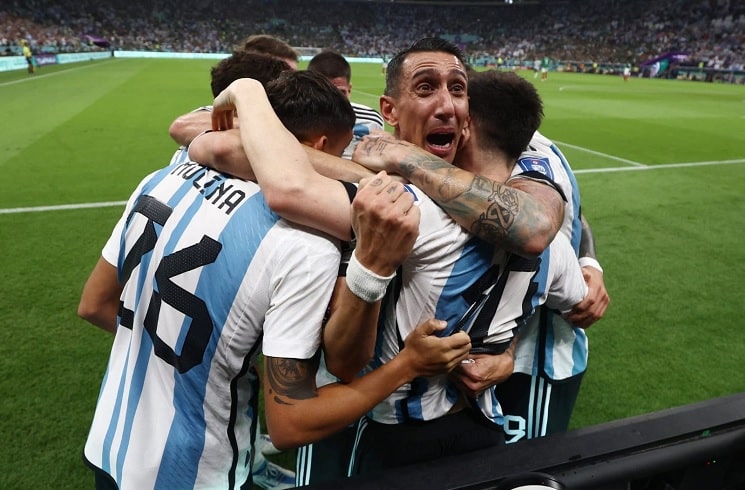 messi vs mexico 0048