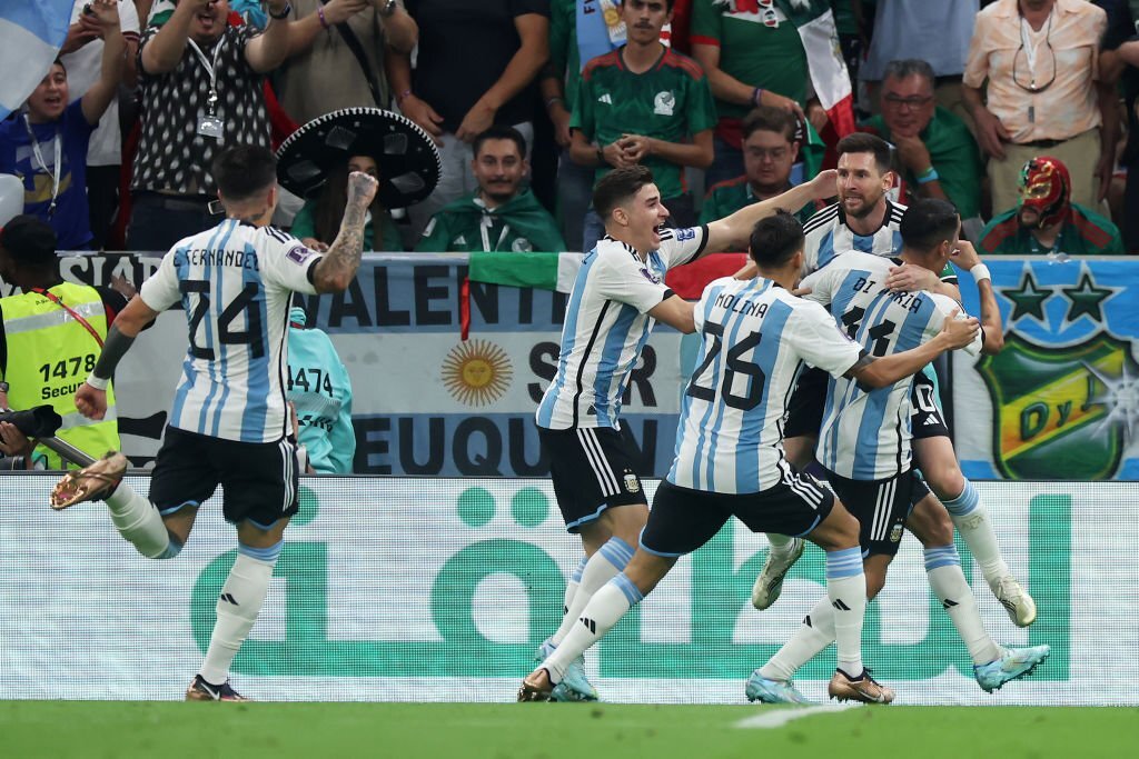 messi vs mexico 0049