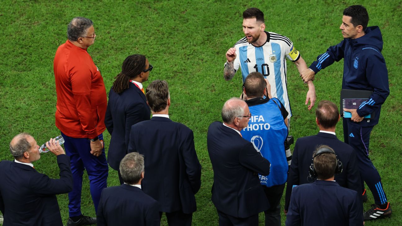 messi vs netherlands pic 0009
