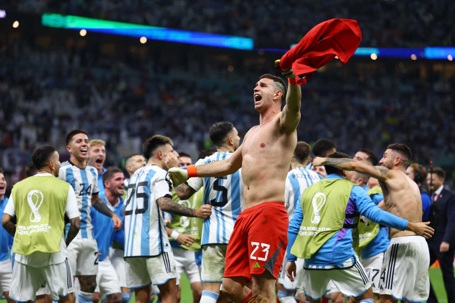 messi vs netherlands pic 0014