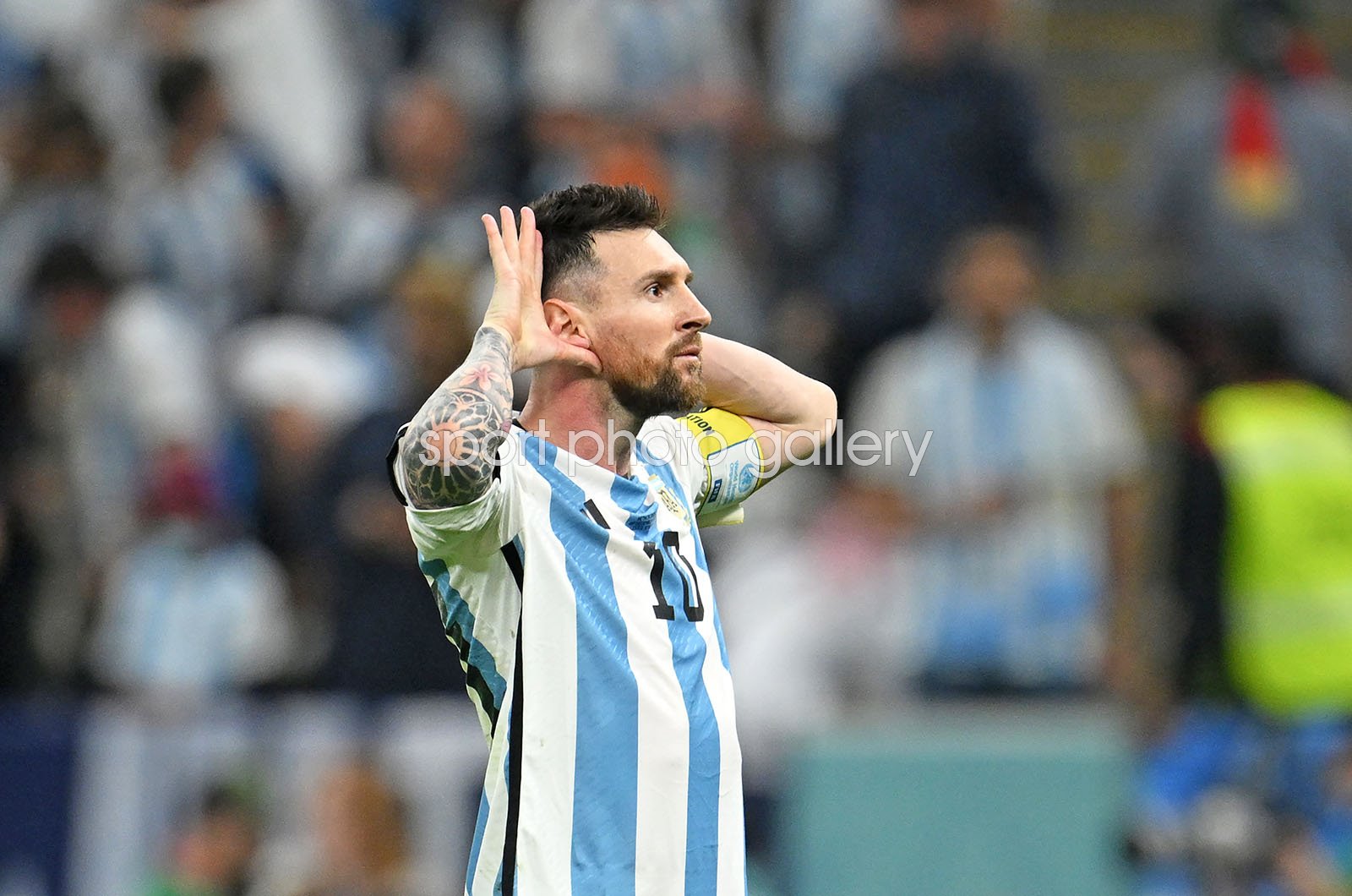 messi vs netherlands pic 0018