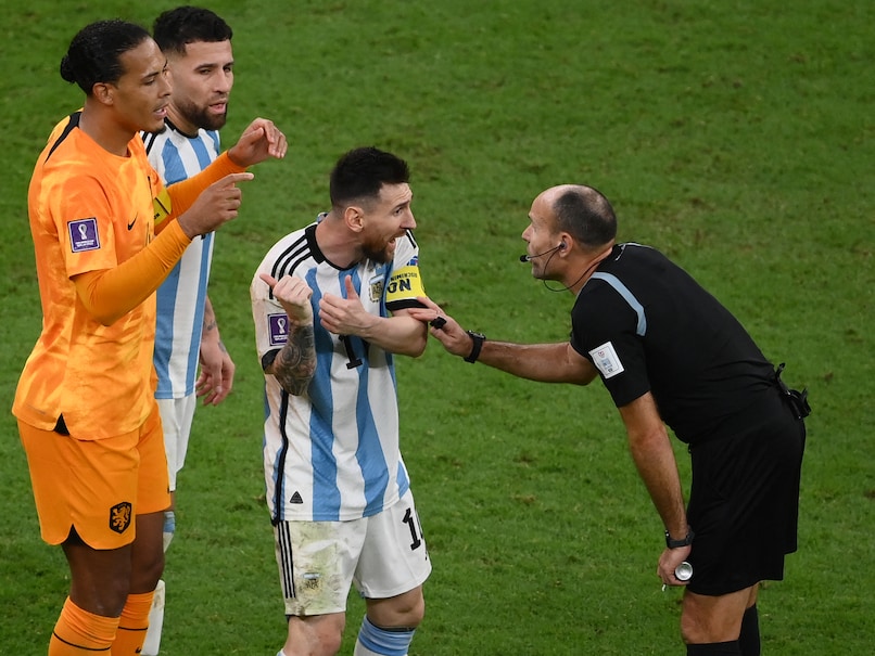 messi vs netherlands pic 0020