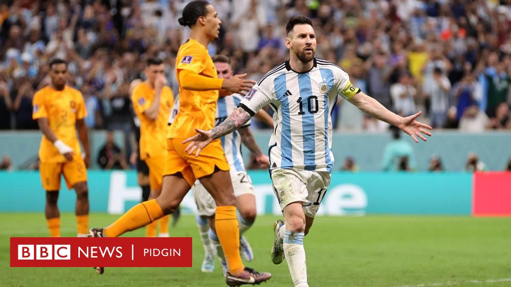 messi vs netherlands pic 0022