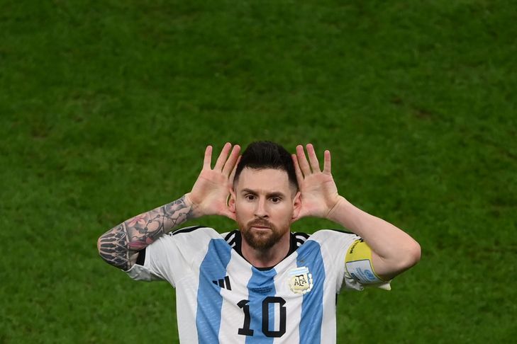 messi vs netherlands pic 0025