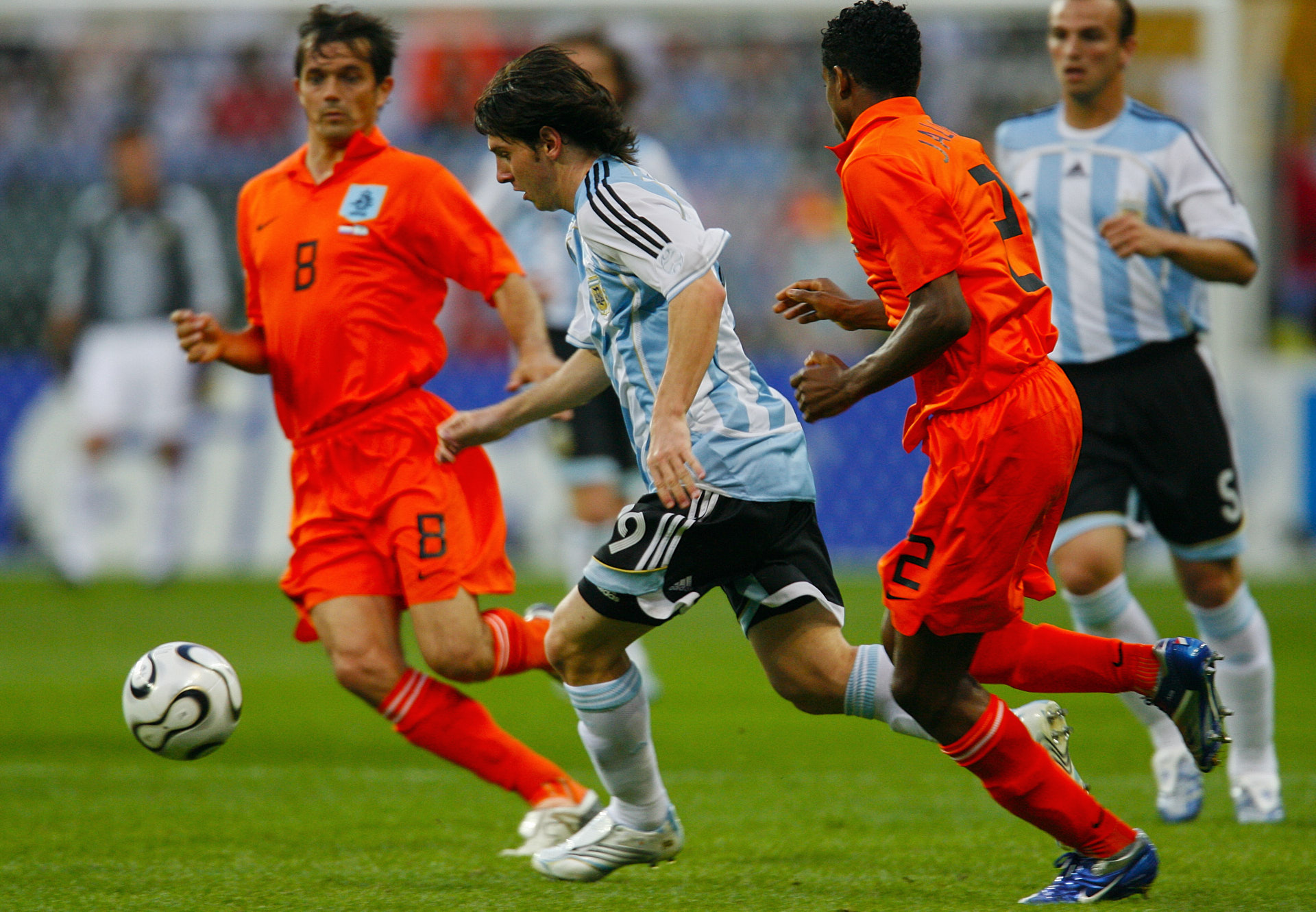 messi vs netherlands pic 0029