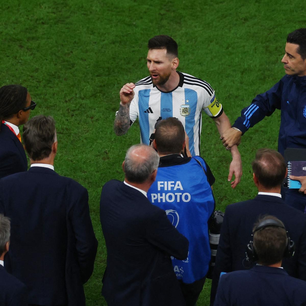messi vs netherlands pic 0032