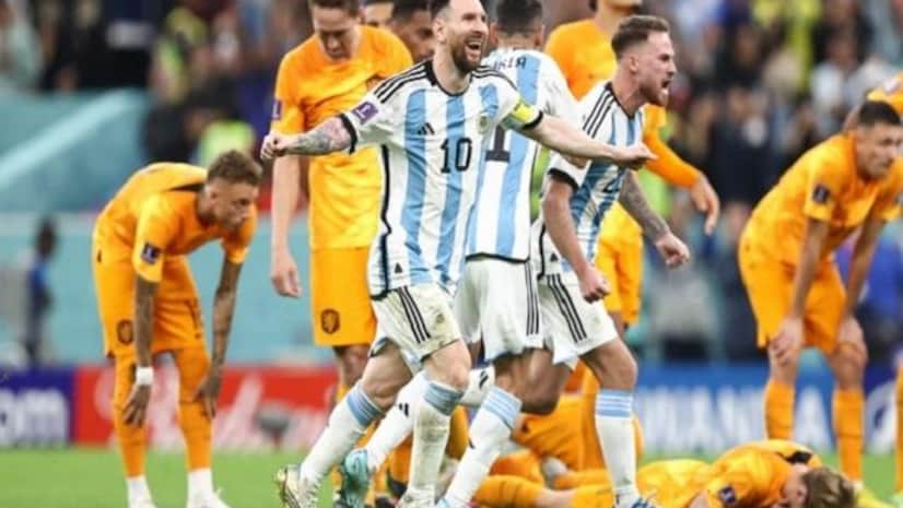 messi vs netherlands pic 0034