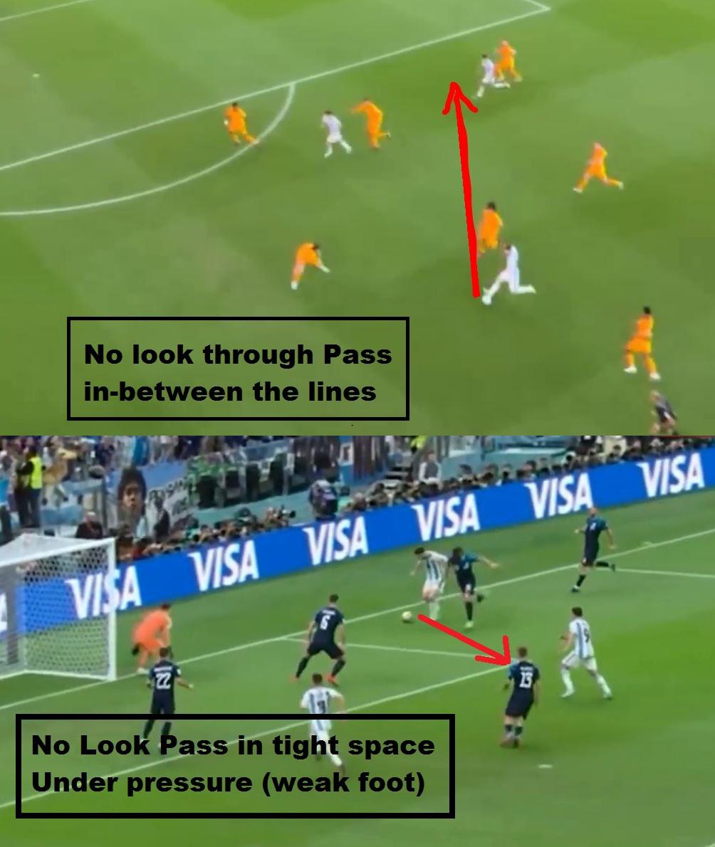 messi vs netherlands pic 0035