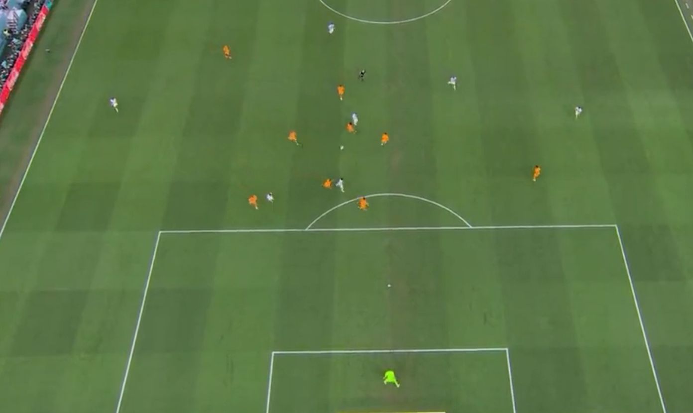 messi vs netherlands pic 0037