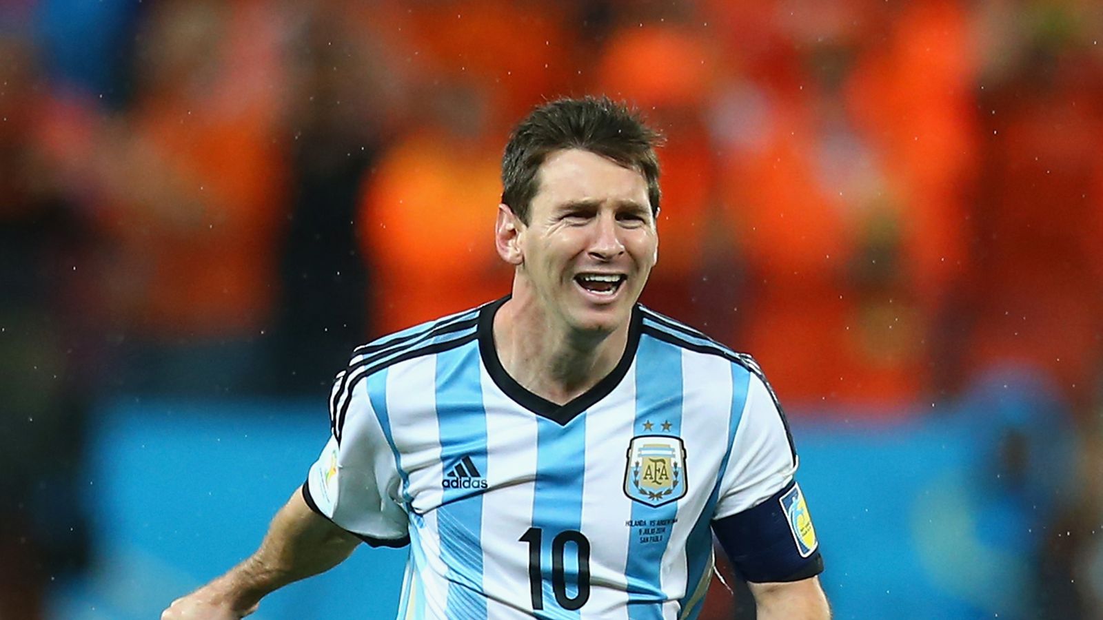 messi vs netherlands pic 0046
