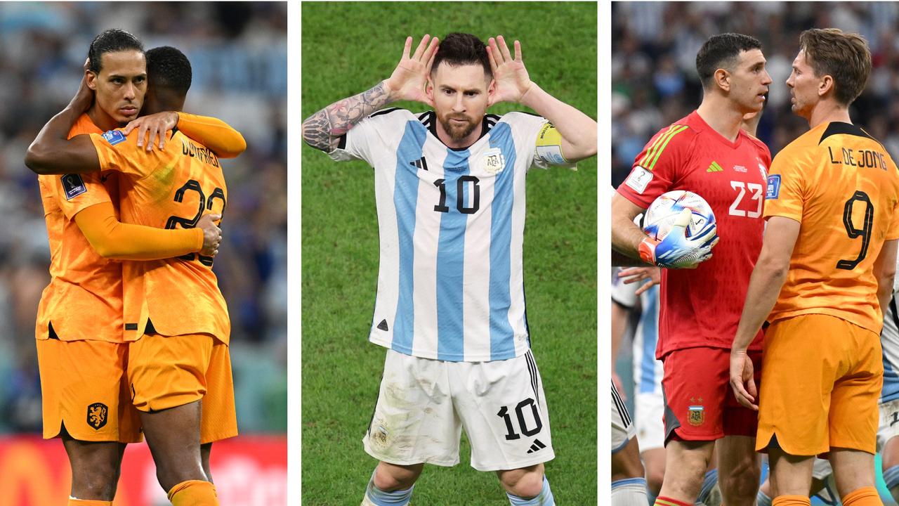 messi vs netherlands pic 0048