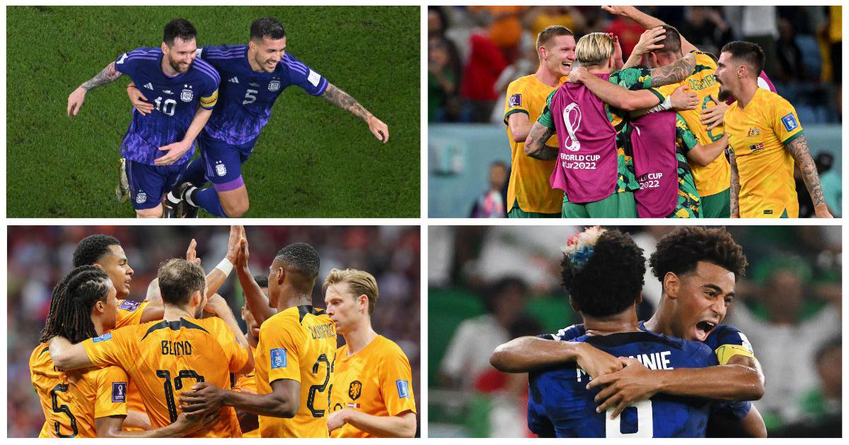 messi vs netherlands pic 0049