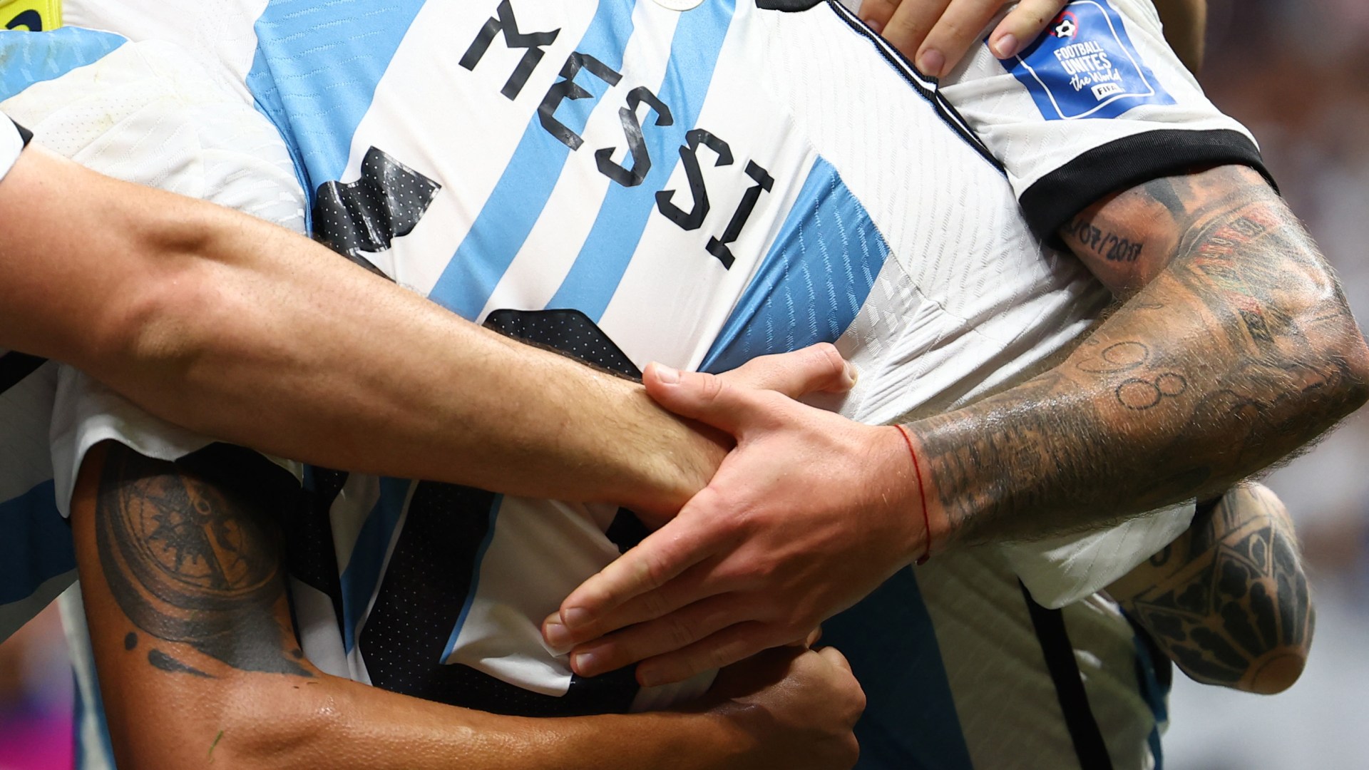 messi vs netherlands pic 0051
