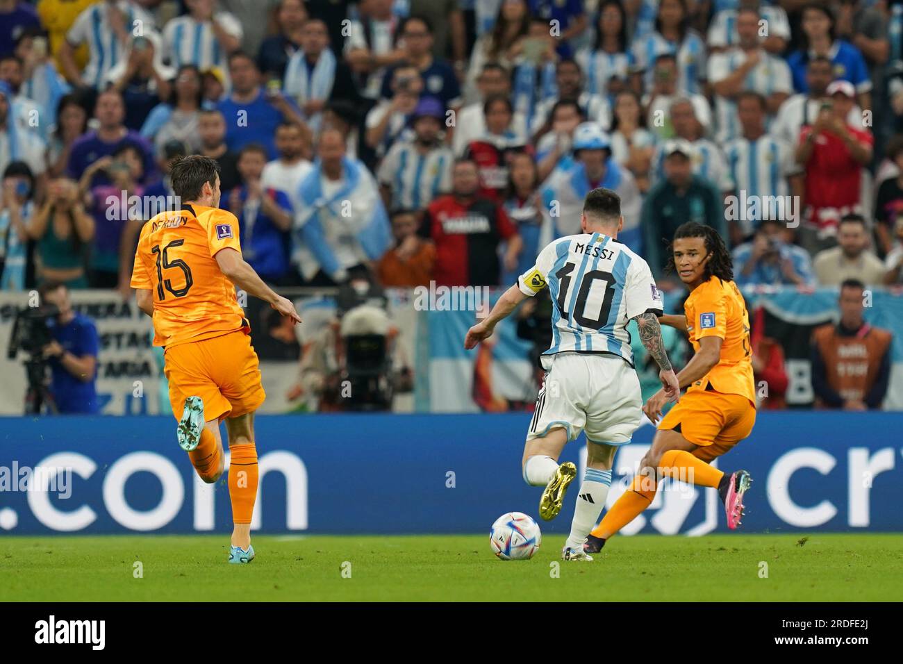 messi vs netherlands pic 0054