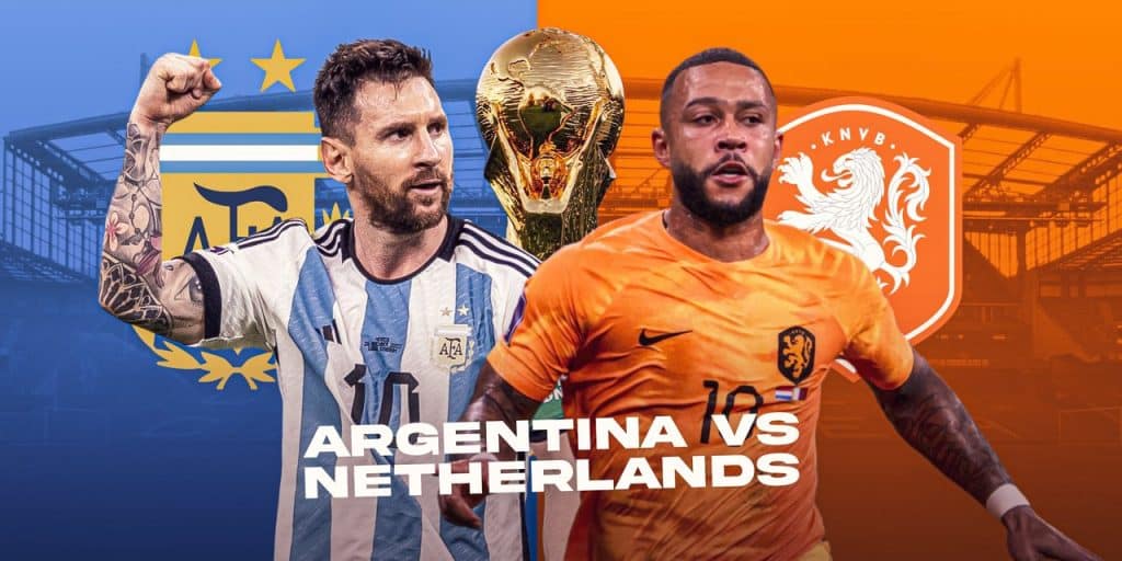 messi vs netherlands pic 0059
