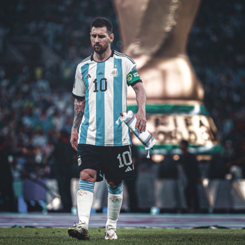messi vs netherlands pic 0061