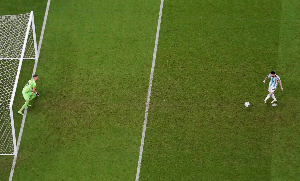 messi vs netherlands pic 0062