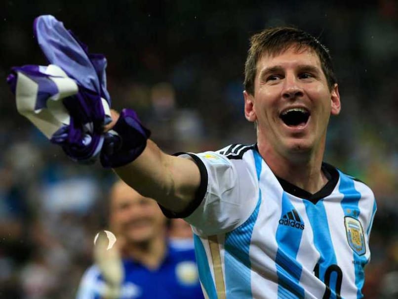 messi vs netherlands pic 0067
