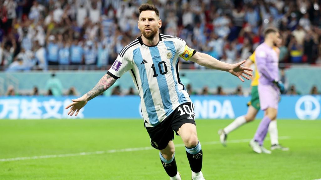 messi vs netherlands pic 0068