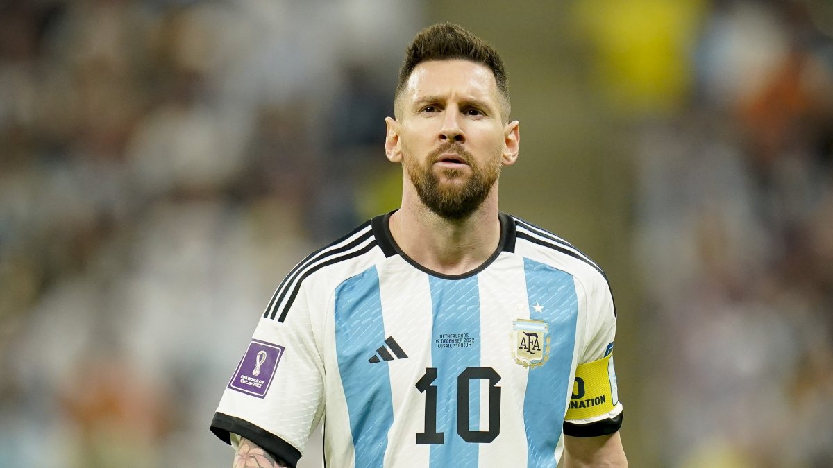 messi vs netherlands pic 0072