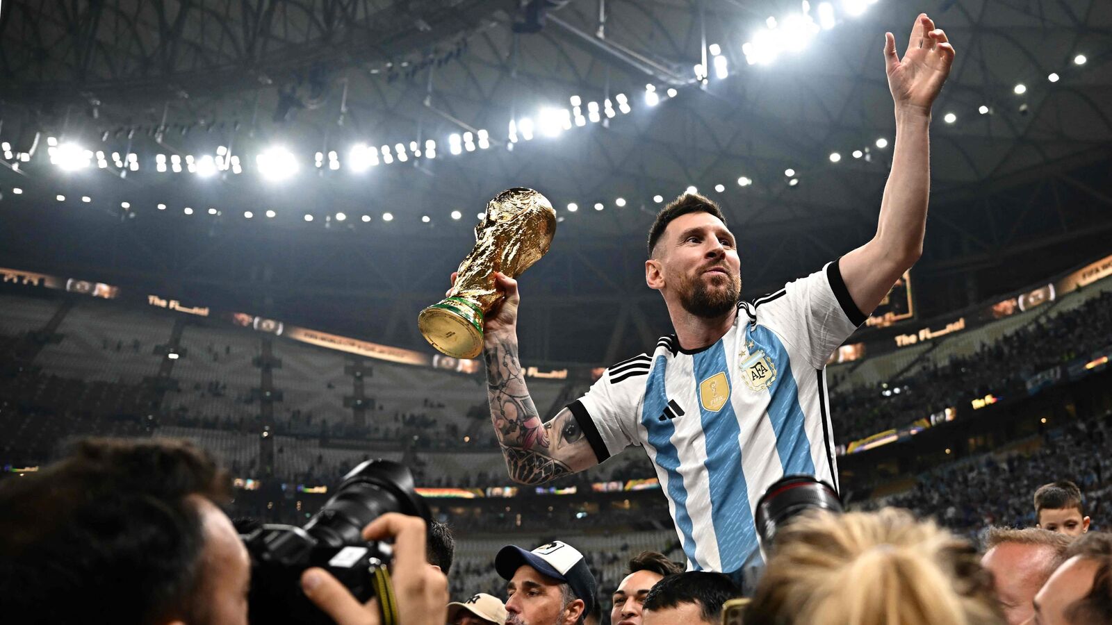 messi vs netherlands pic 0073