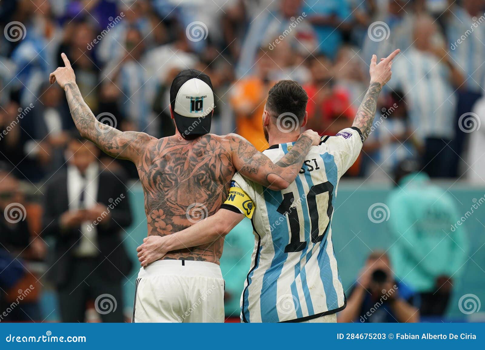 messi vs netherlands pic 0075