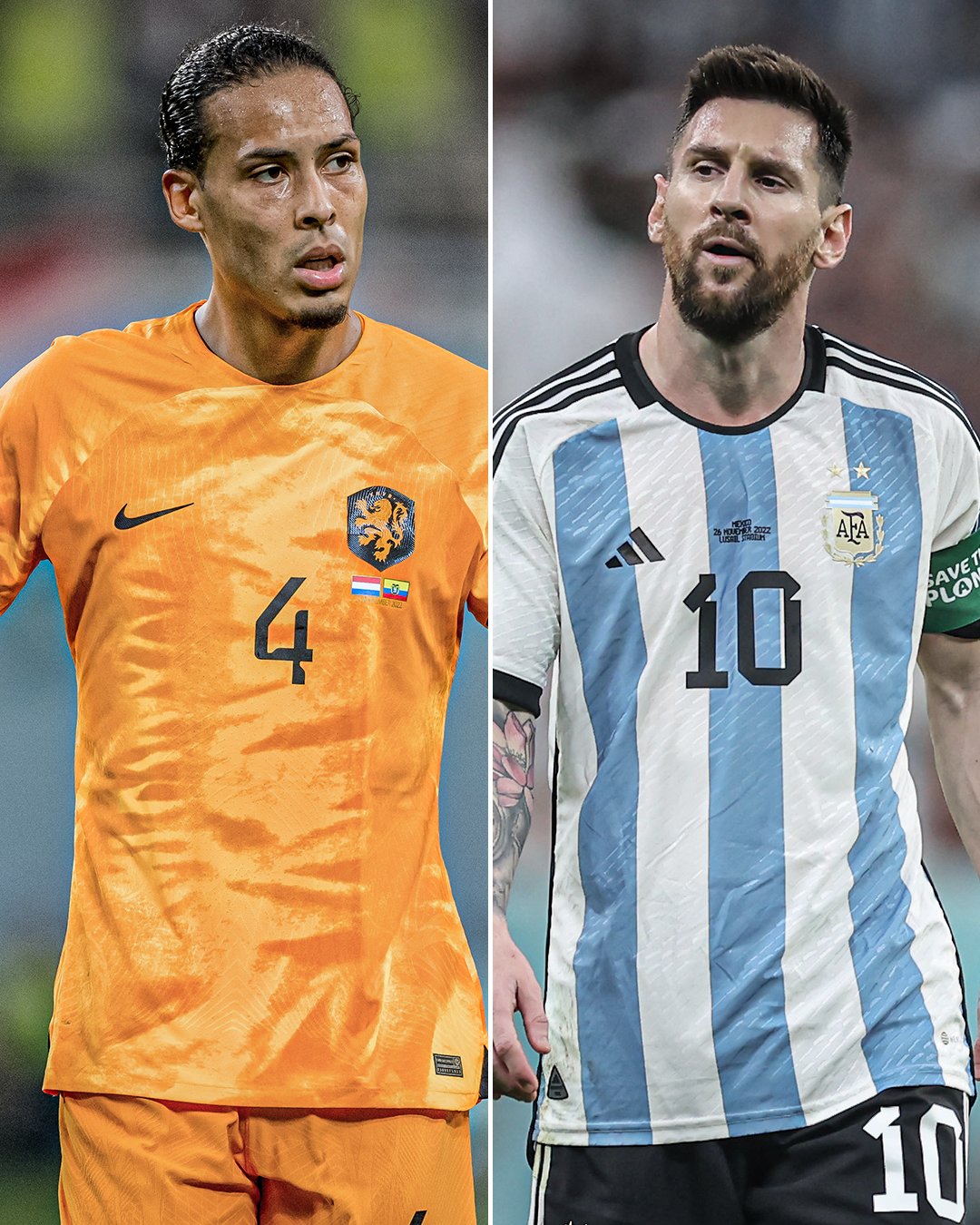 messi vs netherlands pic 0080