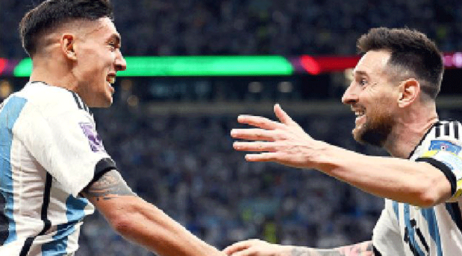 messi vs netherlands pic 0081
